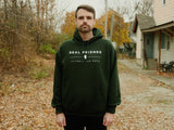 IL Sad Boys Pullover Hoodie (only for sale til 12/7)