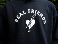Clown Pullover Hoodie (only for sale til 9/14)
