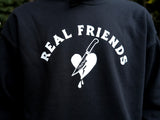 Clown Pullover Hoodie (only for sale til 9/14)