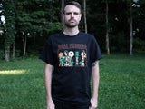 Monsters Tee (only for sale til 9/14)