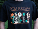 Monsters Tee (only for sale til 9/14)