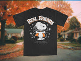 Vampire Tee-Comfort Colors (only for sale til 9/14)