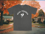 Clown Broken Heart Tee-Comfort Colors (only for sale til 9/14)
