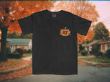 Vampire Tee-Comfort Colors (only for sale til 9/14)