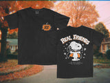 Vampire Tee-Comfort Colors (only for sale til 9/14)