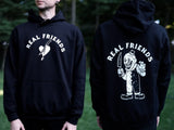 Clown Pullover Hoodie (only for sale til 9/14)